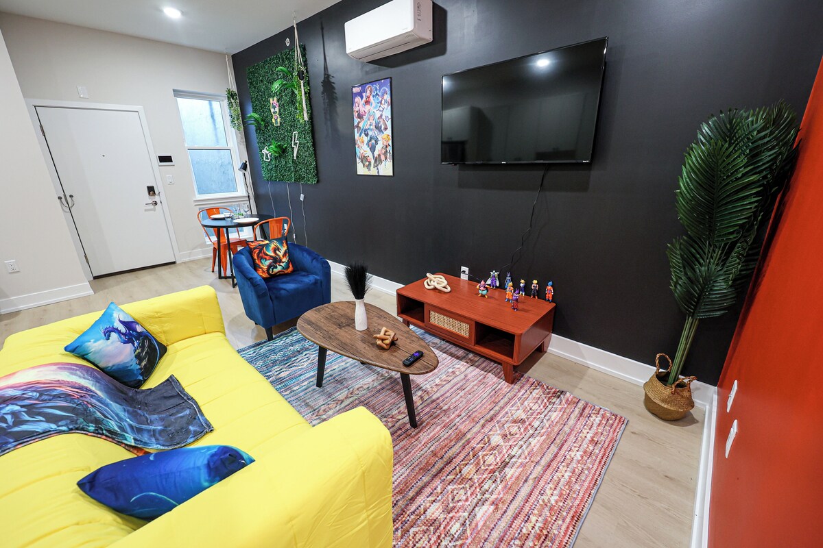 Imagen de perfil del propietario o de la propietaria