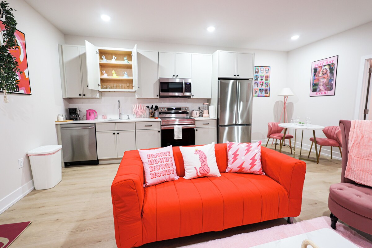 オーナーのプロフィール画像