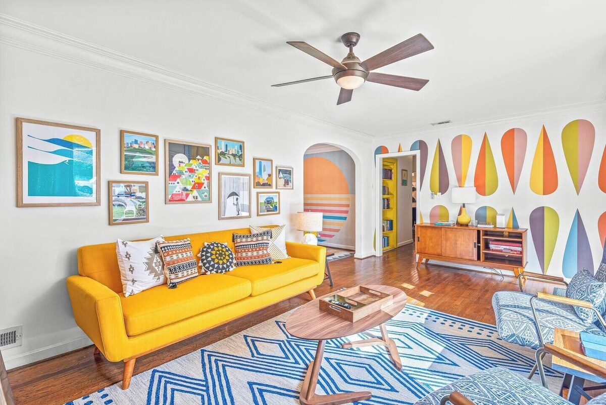 Imagem do perfil do anfitrião