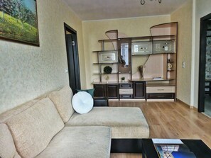 Televisión LCD 40 pulgadas con canales de televisión digitales