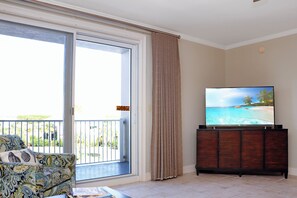 Smart-tv