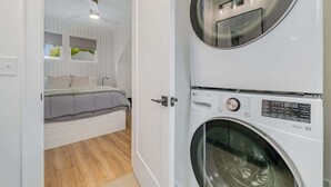 Uklassifisert bilde, 3 av 24, knapp