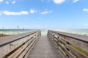 Beach nearby - Spacious Retreat Made for Memory-Making Moments w/ Pool, Spa, and Game Room (Inlet Beach)