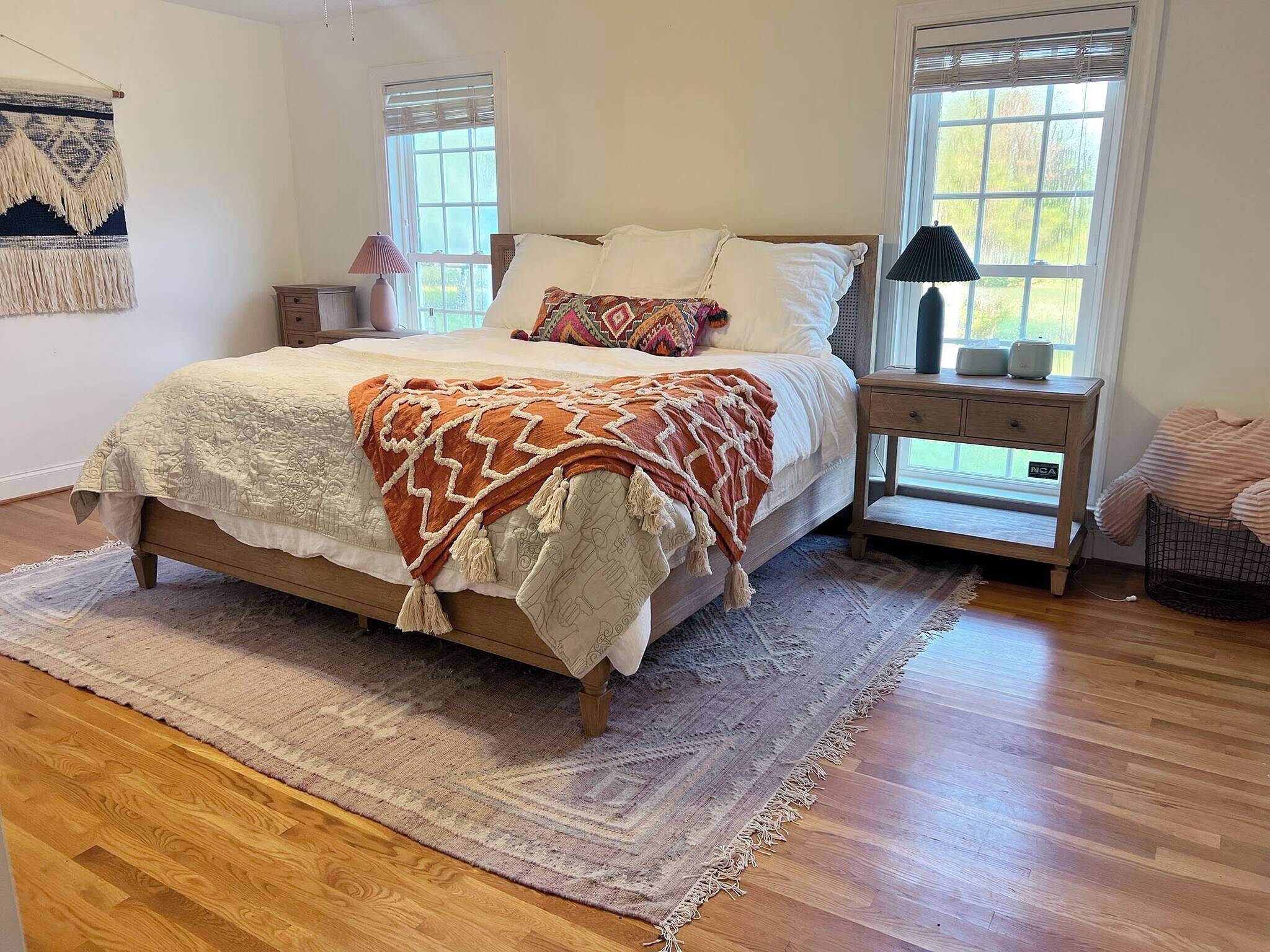 House, 3 Bedrooms, Patio, Garden View | 3 bedrooms