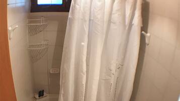 Secadora de cabello y toallas