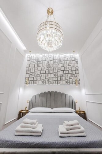 Maison 31 Suite & Studio