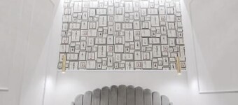 Maison 31 Suite & Studio