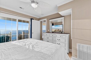 5 chambres, fer et planche à repasser, Wi-Fi gratuit, draps fournis