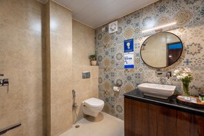Papel de baño