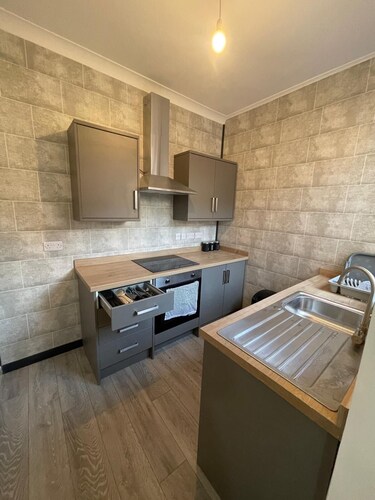 Harbour Haven by Decent Properties