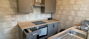 Harbour Haven by Decent Properties