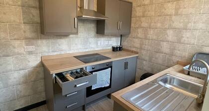 Harbour Haven by Decent Properties