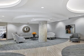 Interior - Beaches 106 by FVC– Gulf-Front Luxury with Private Beach Access (Longboat Key)