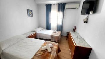 ์คํ ๋ค๋๋ฃธ, ์ฑ๊ธ์นจ๋ 2๊ฐ, ์๋ด ์ ๋ง