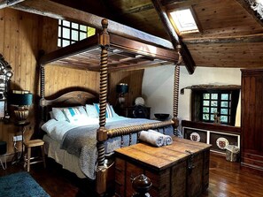 3 dormitorios, tabla de planchar con plancha, wifi y ropa de cama