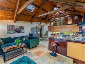 Fernseher, DVD-Player