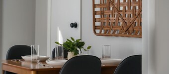 The Listing Loft - Apt 2