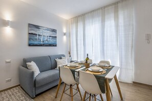 Dining - Perfect Escape for Two  (Civitanova Marche)