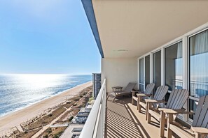 Property grounds - Carousel 2202 | Pools, Ice Rink, Arcade, Gym! (Ocean City)