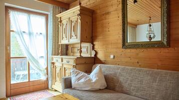 Fernseher