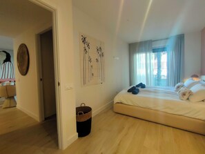 Unclassified image, 2 of 16, button - Cosy Holiday Apartment in Javea (Javea)