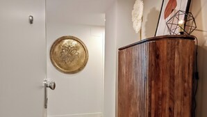 Unclassified image, 2 of 16, button - Cosy Holiday Apartment in Javea (Javea)