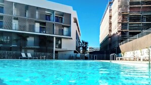 Unclassified image, 5 of 16, button - Cosy Holiday Apartment in Javea (Javea)
