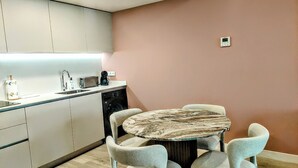 Unclassified image, 4 of 16, button - Cosy Holiday Apartment in Javea (Javea)