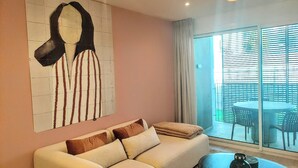 Unclassified image, 3 of 16, button - Cosy Holiday Apartment in Javea (Javea)