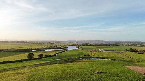 Duckenfield Haven Sum