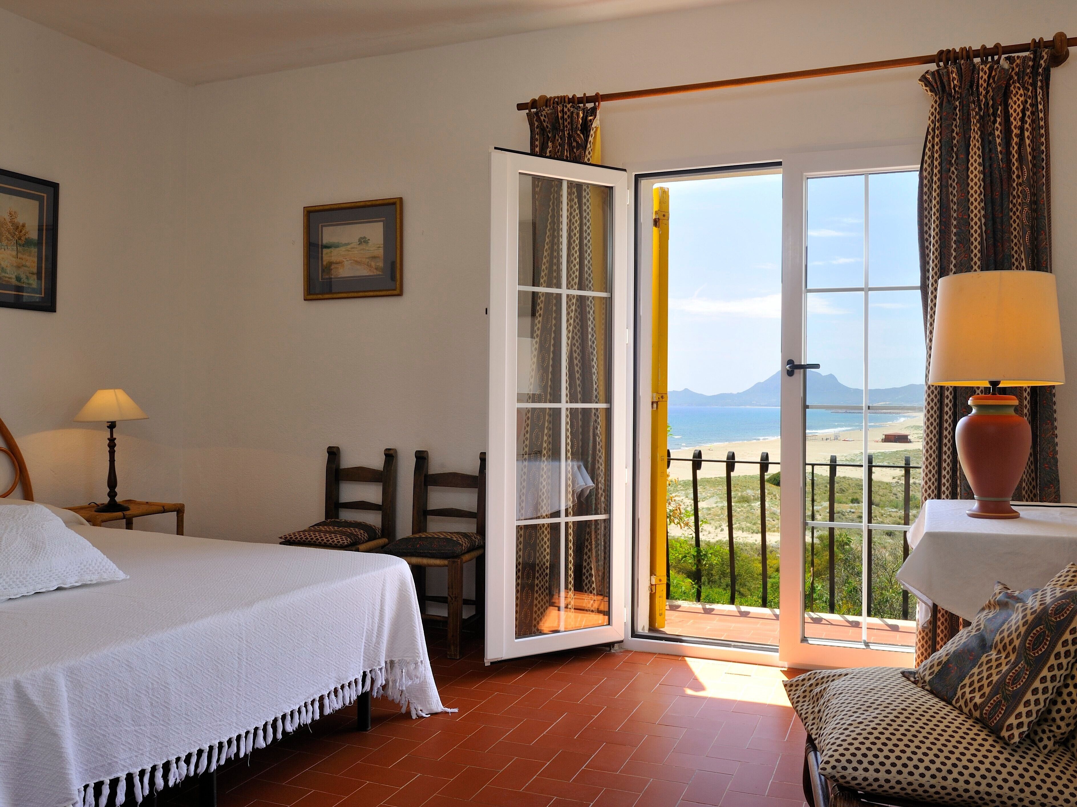 3 chambres, Wi-Fi, draps fournis
