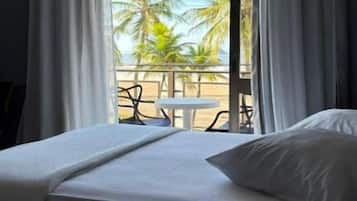 Tende oscuranti, ferro/asse da stiro, Wi-Fi gratuito