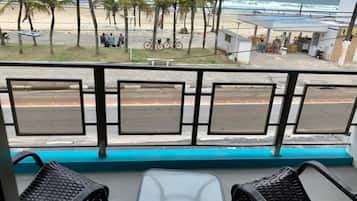 Tende oscuranti, ferro/asse da stiro, Wi-Fi gratuito