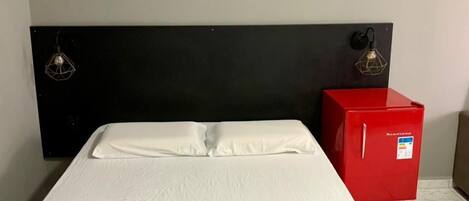 Family Suite, Balcony, Sea View | Blackout curtains, iron/ironing board, free WiFi