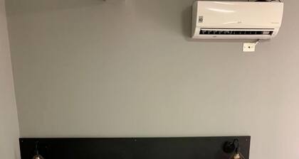 Santa Helena Pousada