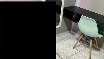 Junior Suite, Balcony, Sea View | Blackout curtains, iron/ironing board, free WiFi