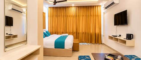Kamar