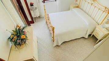 Truy cập Internet không dây miễn phí