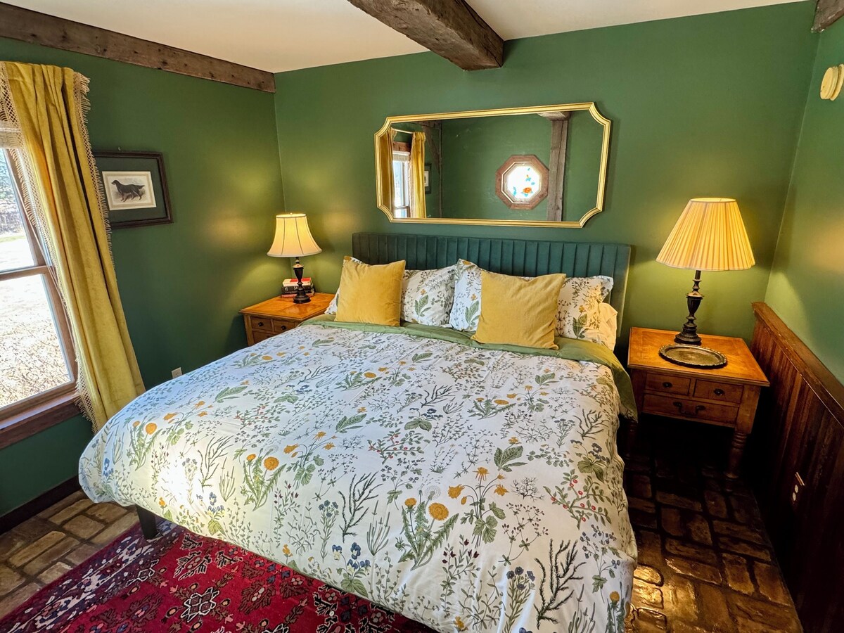 Imagen de perfil del propietario o de la propietaria