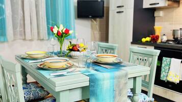 Servei de restauració