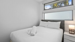 3 slaapkamers, gratis wifi