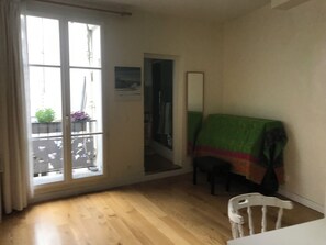 Sisätilat