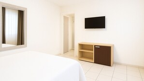 Room - Sechi Hotel Milano (Milan)