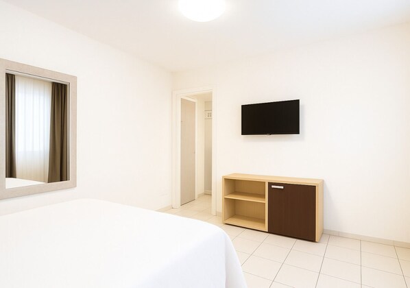 مك�تب وواي فاي مجانًا