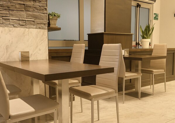 Interior detail - Sechi Hotel Milano (Milan)