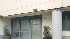 Exterieur