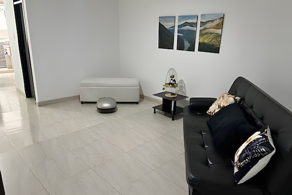 Living Room,TV and multimedia