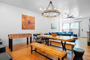 Sala de jocs