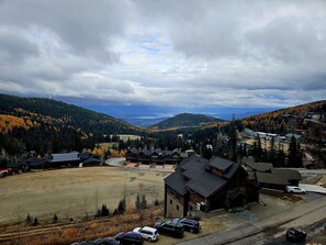 موقف سيارات