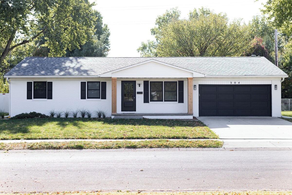 オーナーのプロフィール画像